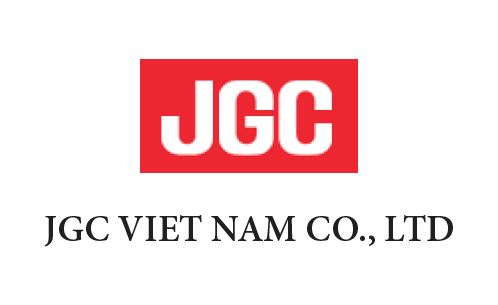 JGC Việt Nam