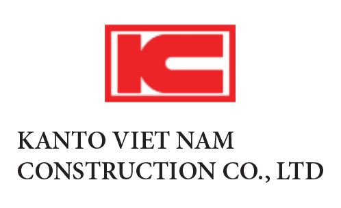 Kanto Việt Nam